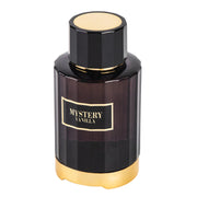 Mystery Vanilla Mega Collection EDP 100ml - Arabic Parfums