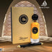 Zakariyat Luxe Athoor Al Alam by Fragrance World