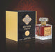 Divine Aoud FA Fragrance World