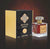 Divin Aoud FRENCH AVENUE - 10ml Sample
