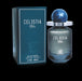 Celestia Blu Fragrance World