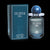 Celestia Blu Fragrance World 80ml - Sample 10ml