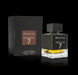 Absolute Oud Magnificent 7 Fragrance World