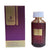 Cherry Cola Emir EMIR - Sample 10 ml