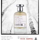 Frasco Original 100 ml