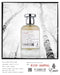 Rich Santal Emir by Paris Corner