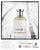 Rich Santal EMIR - Sample 10 ml