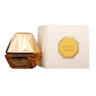 Frasco Original 100 ml