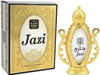 Jazi Naseem 20ml