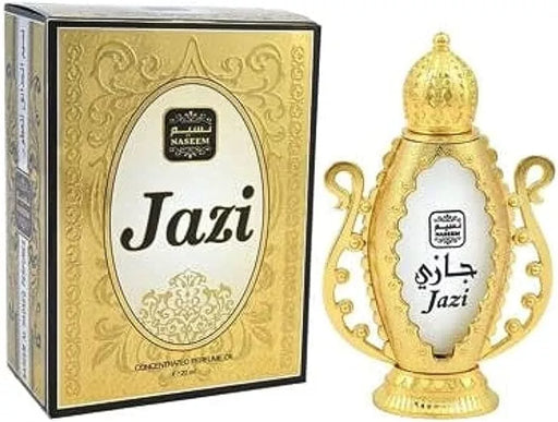 Jazi Naseem 20ml