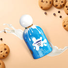 Frasco Original 50 ml