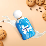 Tubbees Cookies & Cream GRANDEUR