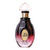 Aroosat al Emarat Ard Al Zaafaran 100ml - Muestra 5 ml