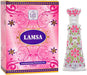 Lamsa Naseem 20ml