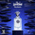 Sultani ARABIAN OUD - Sample 5 ml