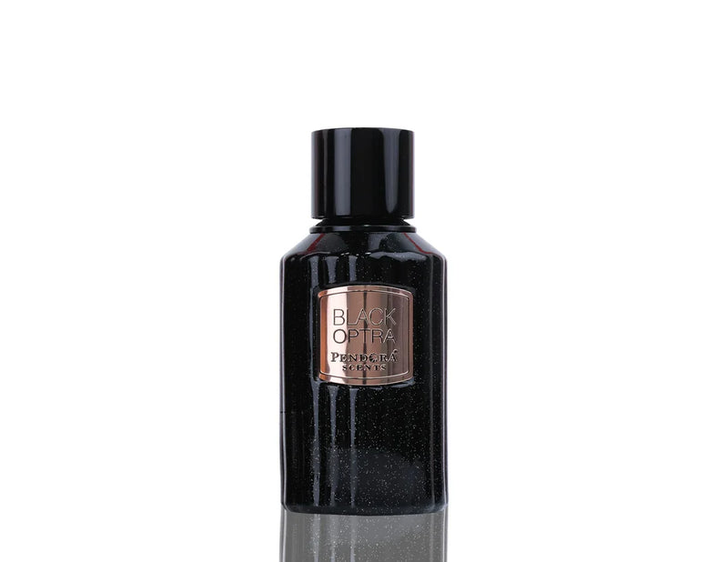 Black Optra PENDORA SCENTS 50ml