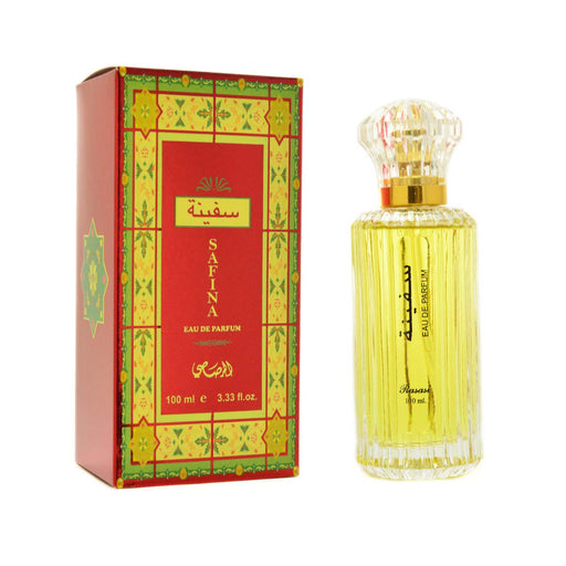 Safina RASASI 100ml