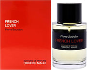 French Lover FREDERIC MALLE 100ml