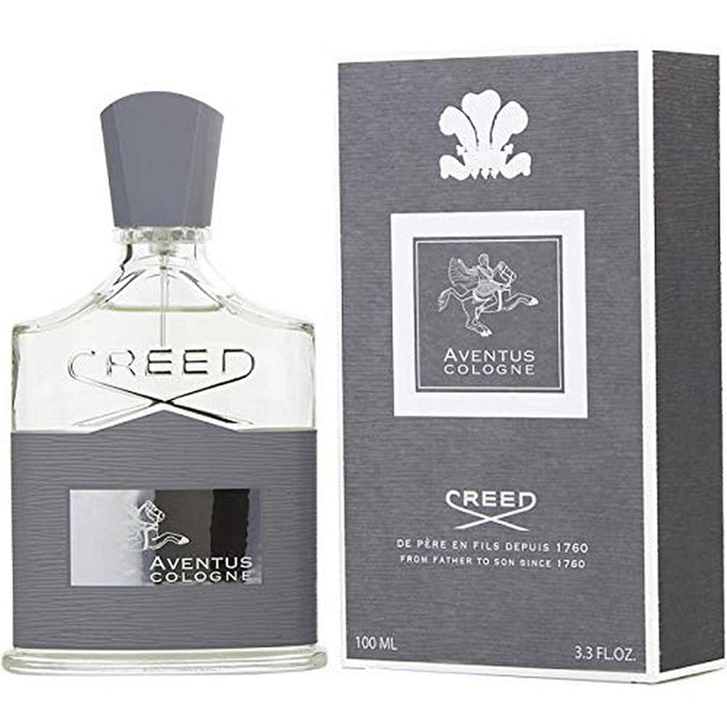 Aventus Cologne CREED - Sample 5 ml
