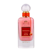 Pomegranate Ithra Dubai Musk Collection 100ml - Arabic Parfums