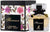 Florenza MAISON ALHAMBRA - Muestra 5 ml