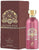 Modern Musk MAISON ALHAMBRA 100ml - Muestra 3 ml
