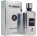 Panther Pour Homme Maison Alhambra