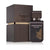 La Yuqawam Tobacco Blaze RASASI - Sample 5 ml