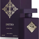 Frasco Original 90 ml