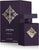 Atomic Rose INITIO - Sample 5 ml