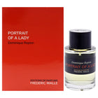 Sample 10 ml