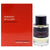 Portrait Of A Lady FREDERIC MALLE - Muestra 5 ml