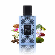 Marine Adventure NASEEM 50ml