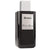 Cocaïne FRANCK BOCLET 100ml TESTER - Muestra 3 ml