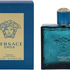 Original 100ml Bottle