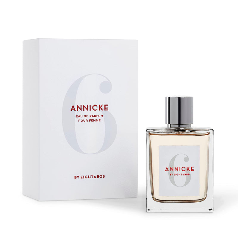 Annicke 6 EIGHT & BOB 100ml