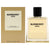 Burberry Hero Eau de Toilette 100ml - Muestra 5 ml