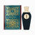 Arsenico V Canto 100ml - Muestra 10 ml