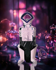 Areebah Extrait de Parfum RIIFFS 100ml
