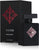 Blessed Baraka INITIO 90ml - Muestra 10 ml