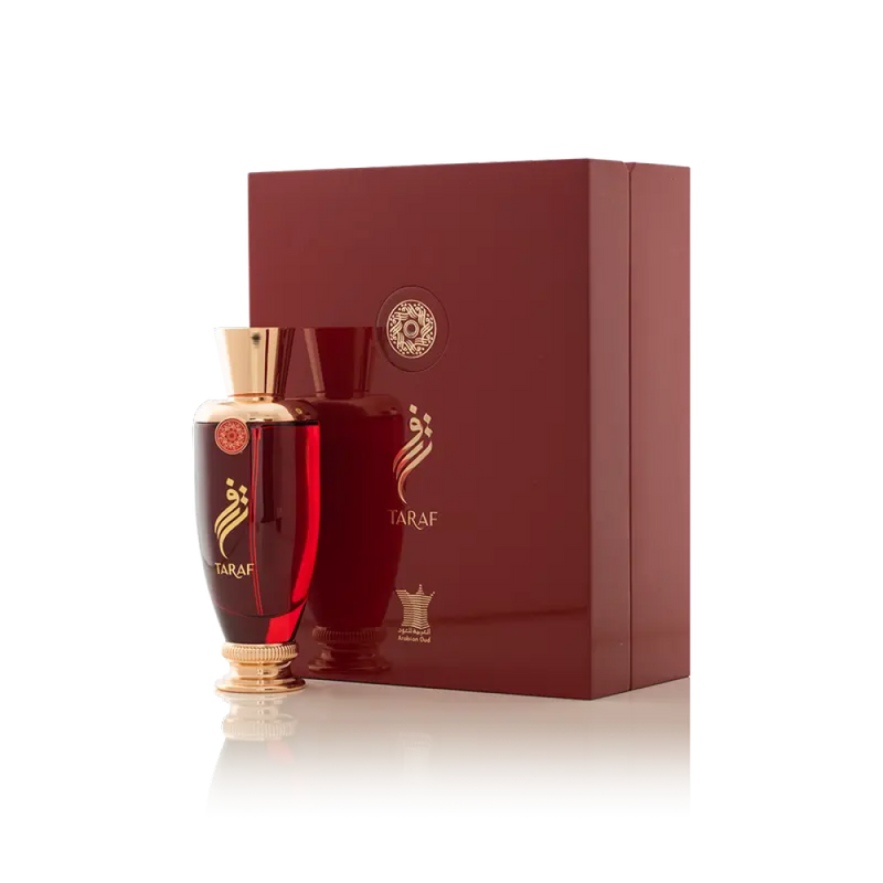 Taraf ARABIAN OUD 100ml