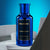 Double Bleu Homme BHARARA 200ml - Sample 3 ml