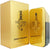 1 Million Eau de Toilette PACO RABANNE 50ml