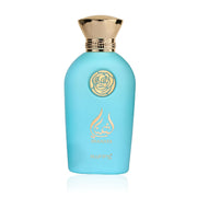 Shanaya RIIFFS 100ml