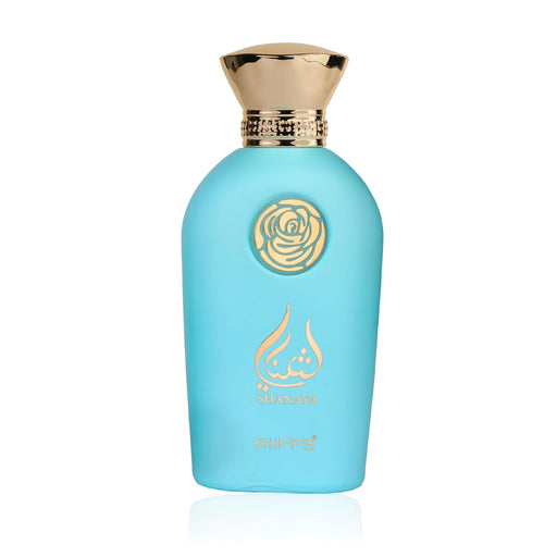 Shanaya RIIFFS 100ml
