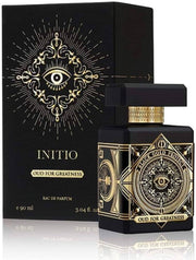 Oud For Greatness INITIO 90ml