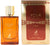 Your Touch Amber MAISON ALHAMBRA 100ml - Muestra 10 ml