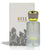 Musk Ahmed AHMED AL MAGHRIBI - Sample 5 ml