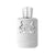 Pegasus Parfums de Marly 125ml TESTER - Arabic Parfums