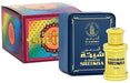 Sheikha Al Haramain 12ml